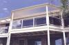 cobertura-casa-fechamento-em-aluminio
